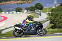 motorbikes;no-limits;peter-wileman-photography;portimao;portugal;trackday-digital-images